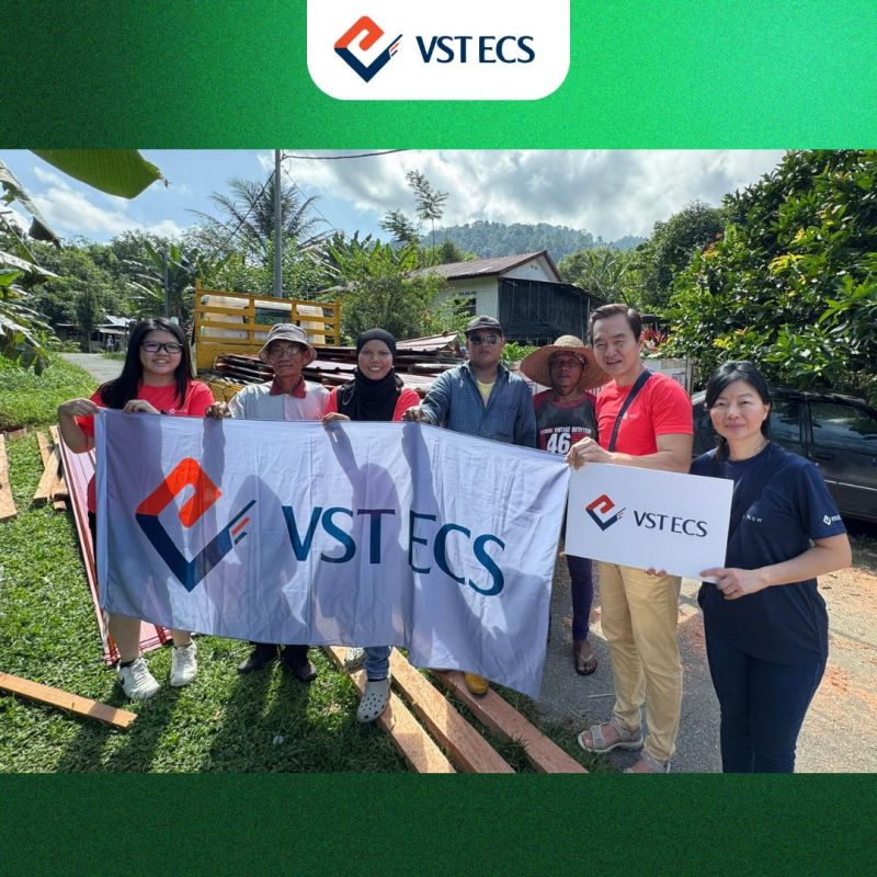 Ecs Ict image 3