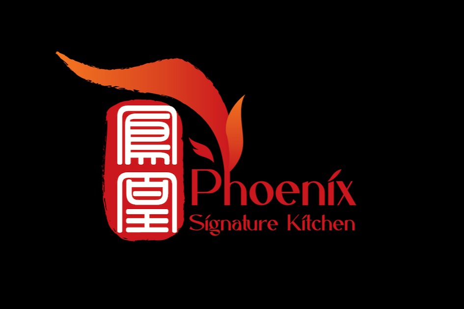 Phoenix Signature Kitchen image 1