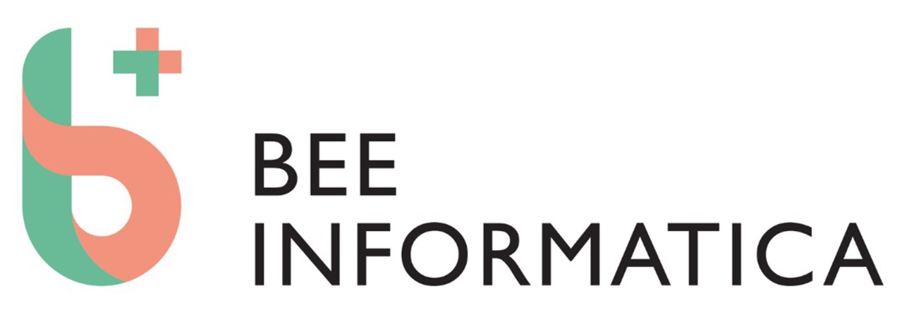 Bee Informatica Sdn.Bhd. image 1