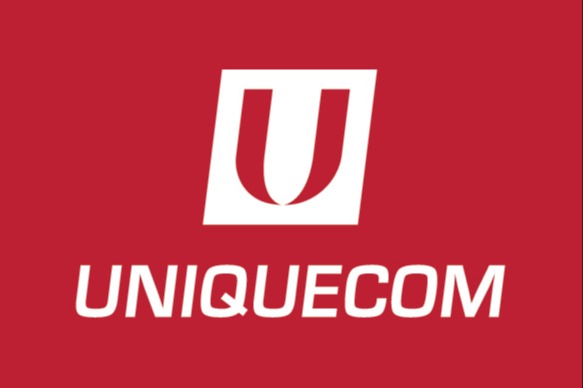 UNIQUECOM  image 1
