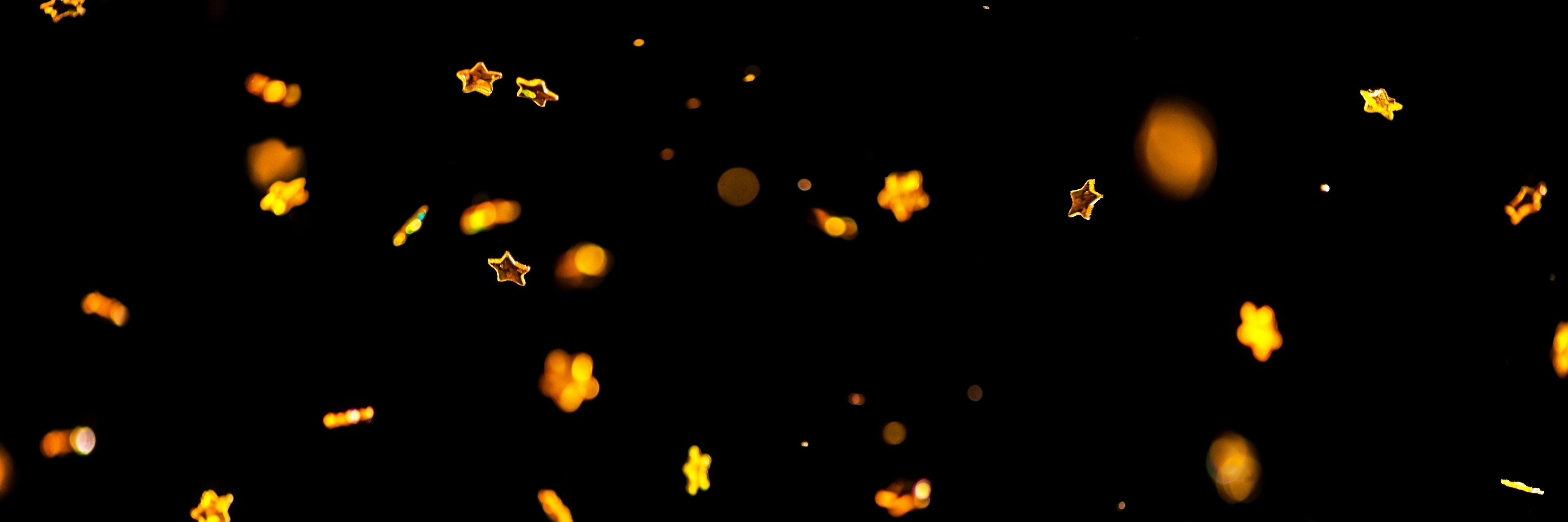 Moon Shard image 1