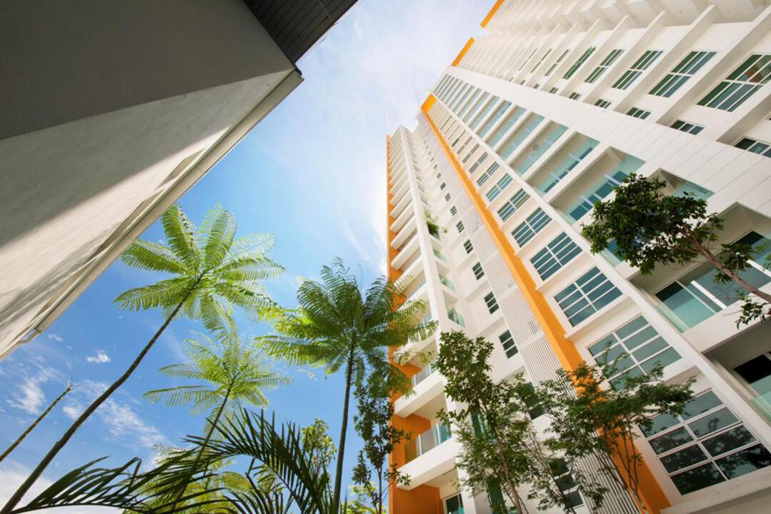 Trinity Group Sdn Bhd  image 1
