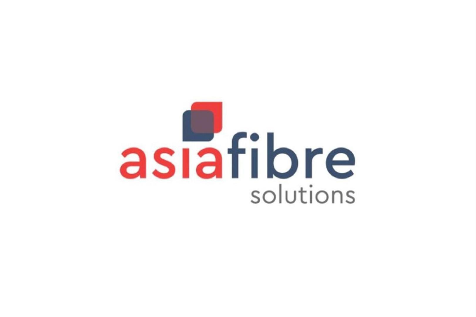 Asia Fibre Solutions Sdn Bhd image 1