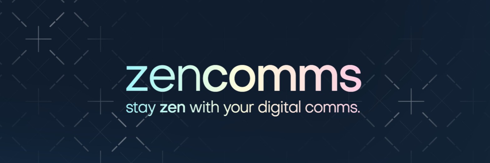 Zen Communications Sdn Bhd image 1
