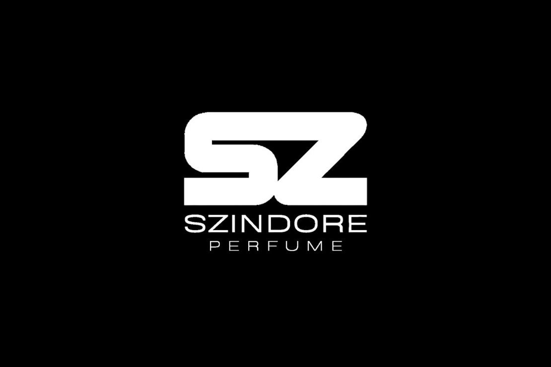 Szindore image 1