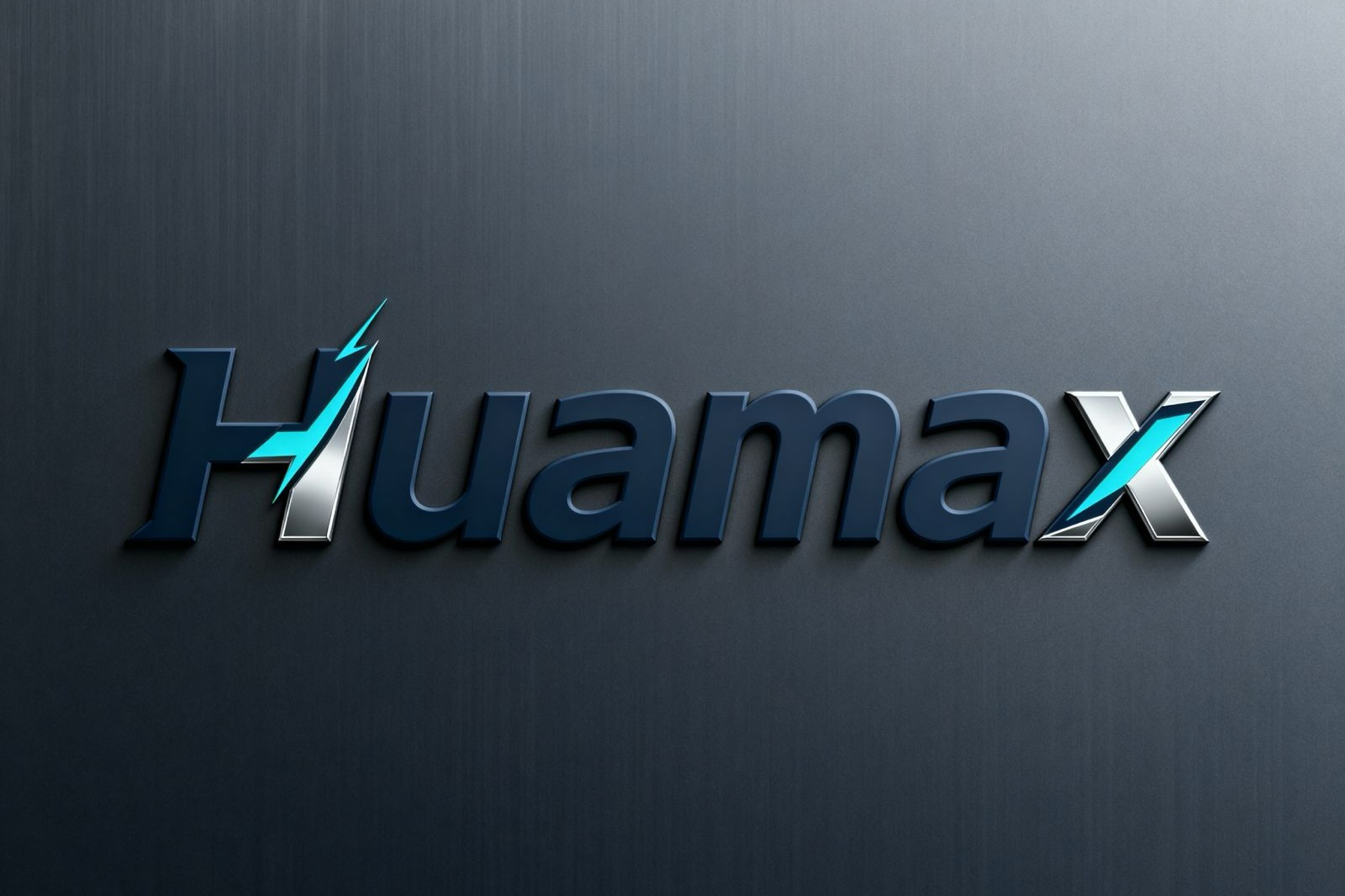 Huamex Global Sdn Bhd image 1
