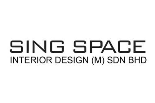 SING SPACE INTERIOR DESIGN (M) SDN BHD image 1