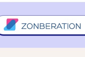 Zonberation Group image 1