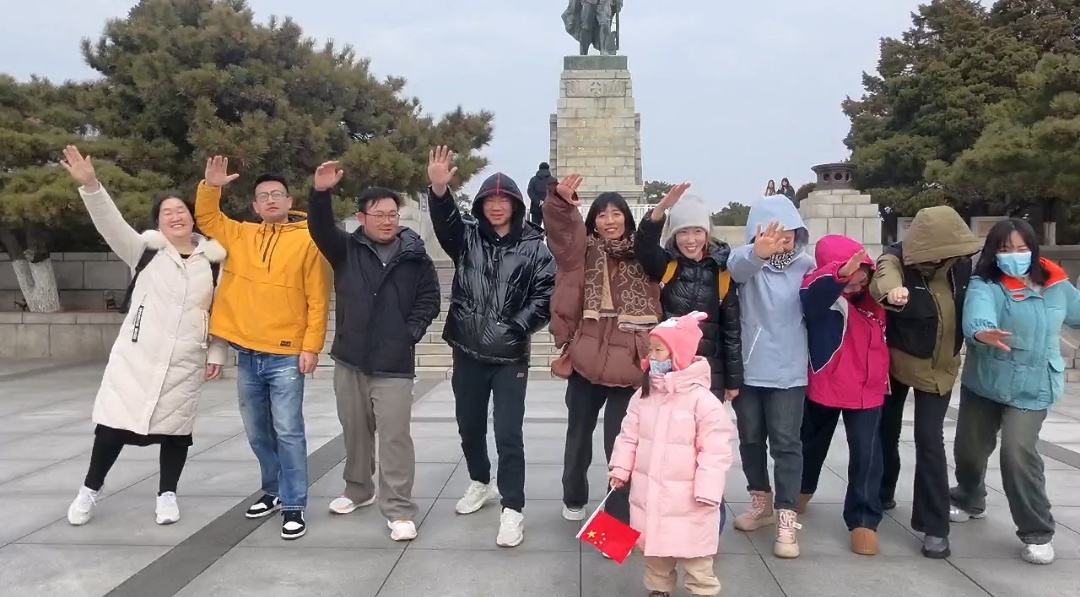 Zonberation Group image 2