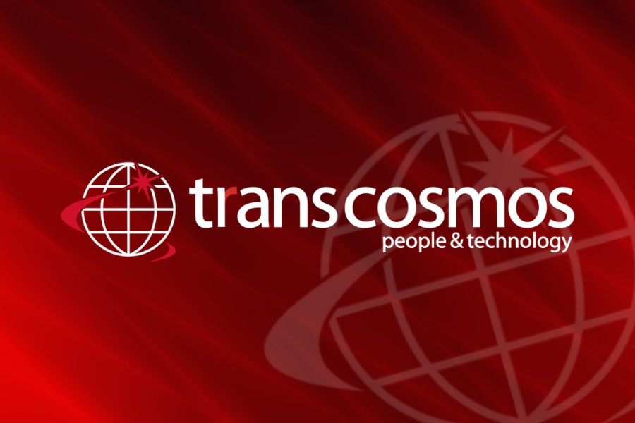 Transcosmos  (Malaysia) Sdn Bhd image 1