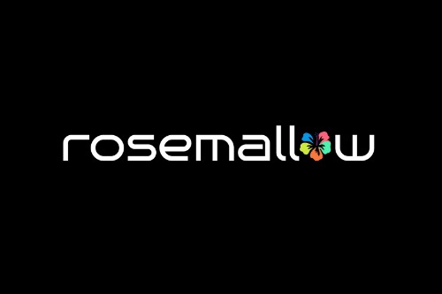 Rosemallow Technologies Pvt Ltd image 1