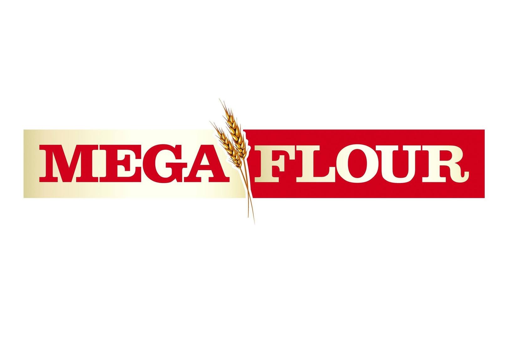 Mega Flour Sdn Bhd image 1