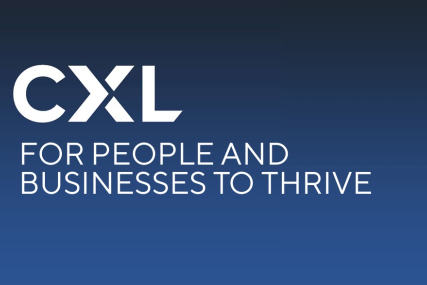 CXL Group image 1