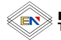 Evernet Technologies Sdn Bhd image 1