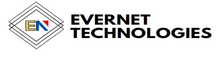 Evernet Technologies Sdn Bhd image 2