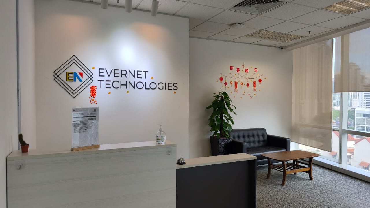 Evernet Technologies Sdn Bhd image 3