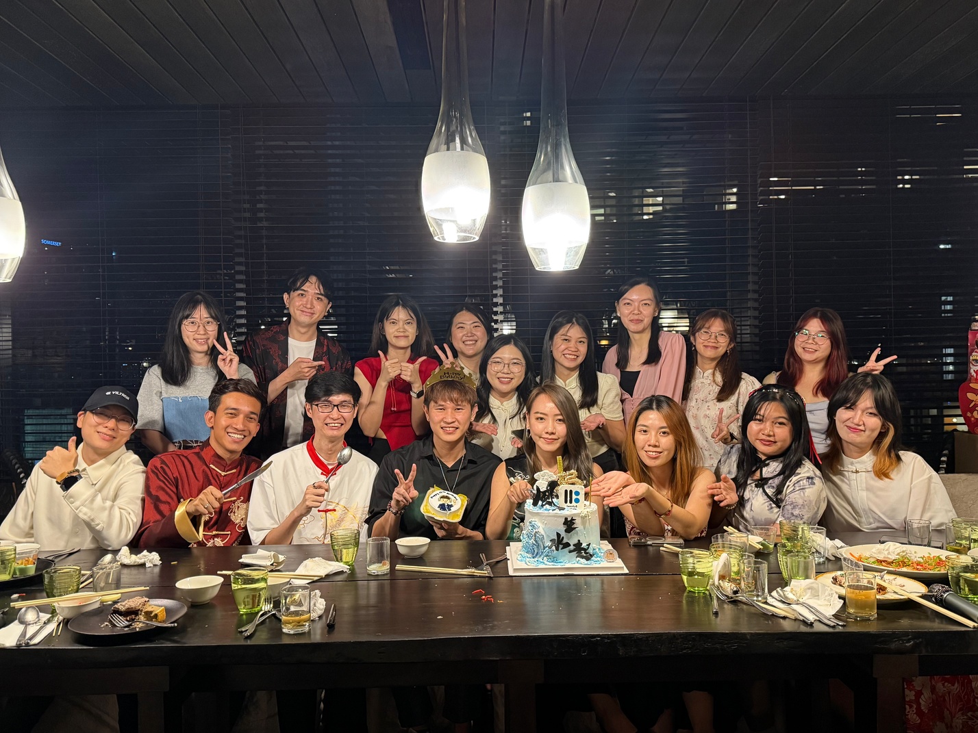 Twenty8 Ventures Sdn Bhd image 2