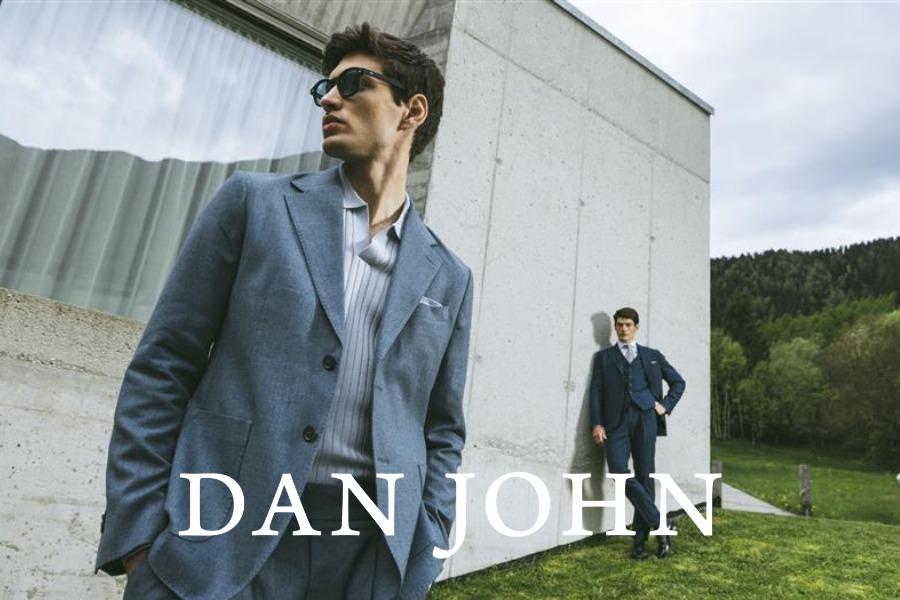 Dan John Malaysia Sdn. Bhd. image 1