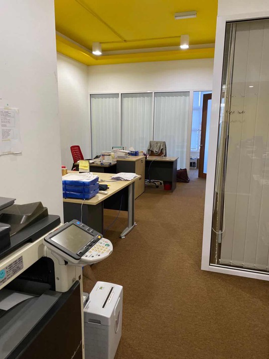 PRO AMITY CORPORATE SDN BHD image 3