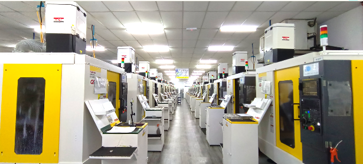 SOLID POINT PRECISION MANUFACTURING SDN BHD  image 3