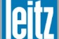 Leitz Tooling (M) Sdn Bhd image 1