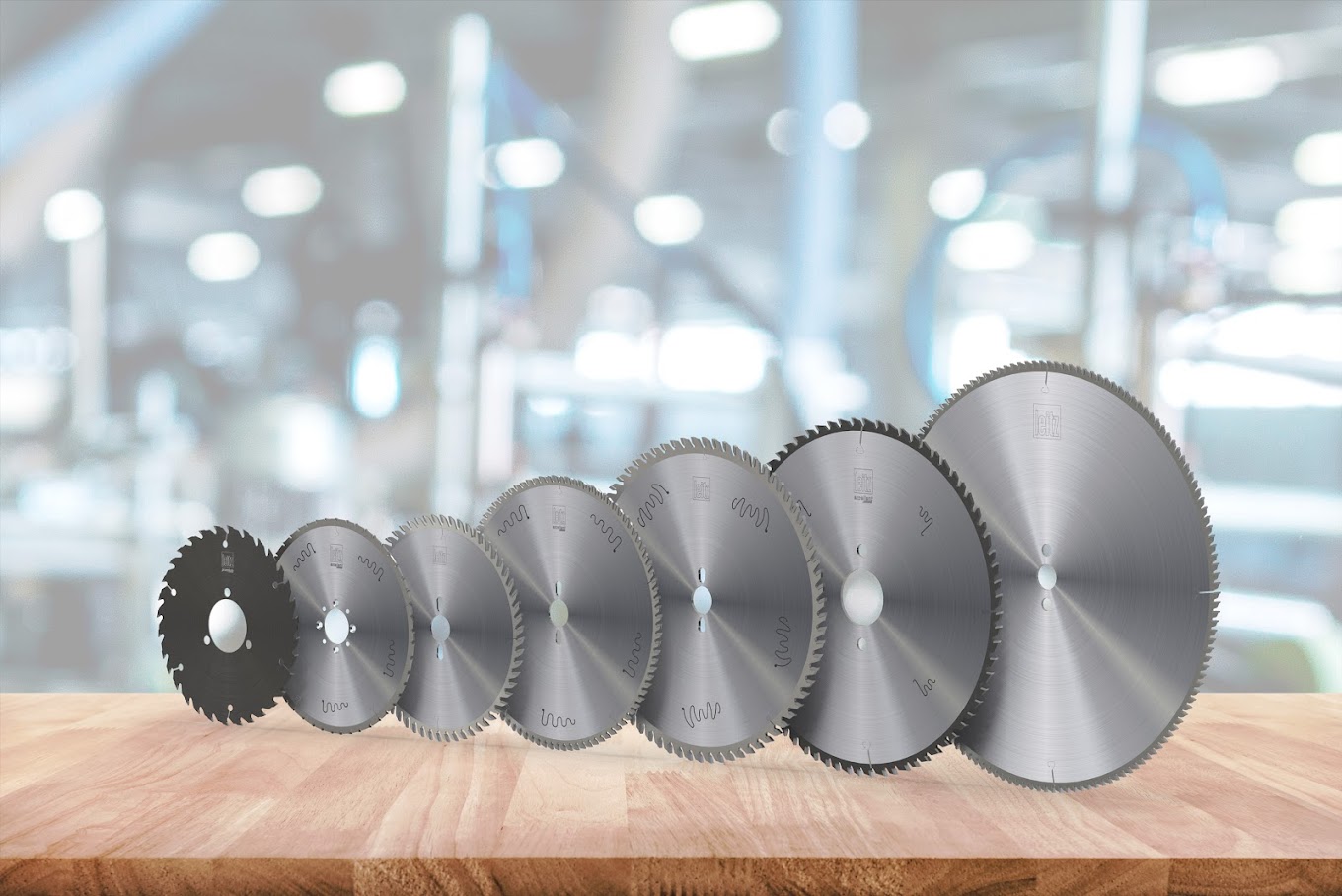 Leitz Tooling (M) Sdn Bhd image 2