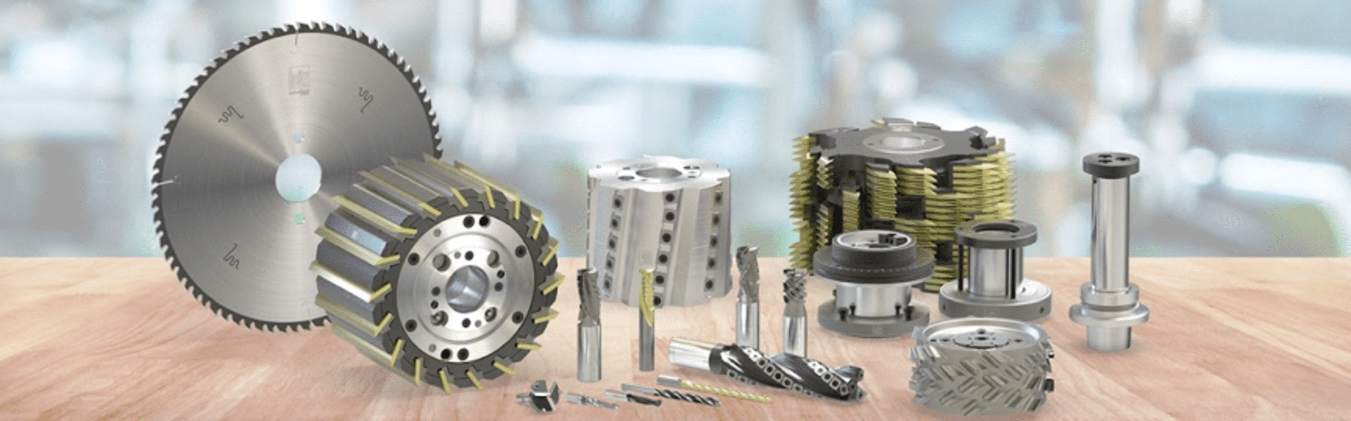 Leitz Tooling (M) Sdn Bhd image 3