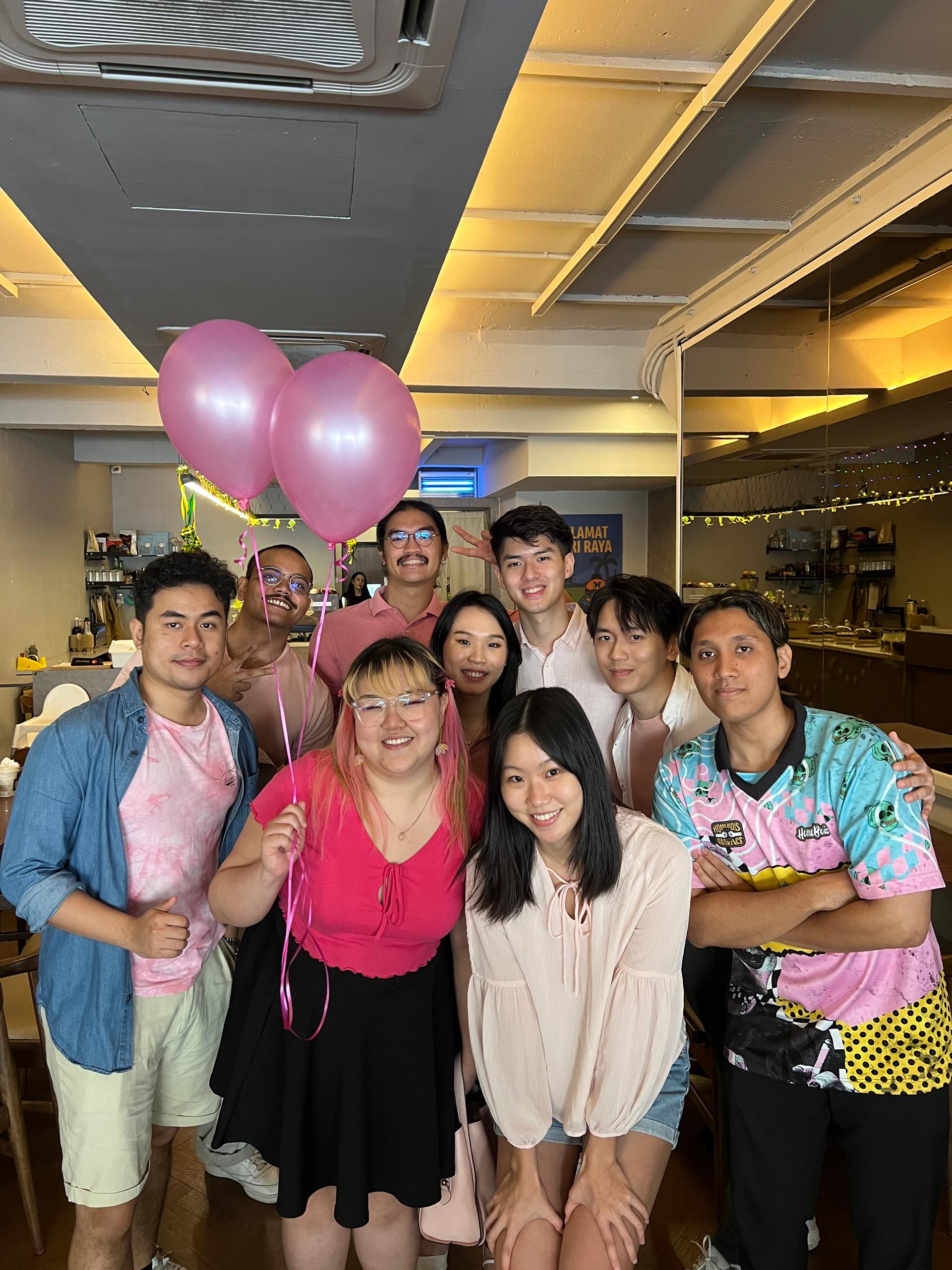 Nateskin image 2