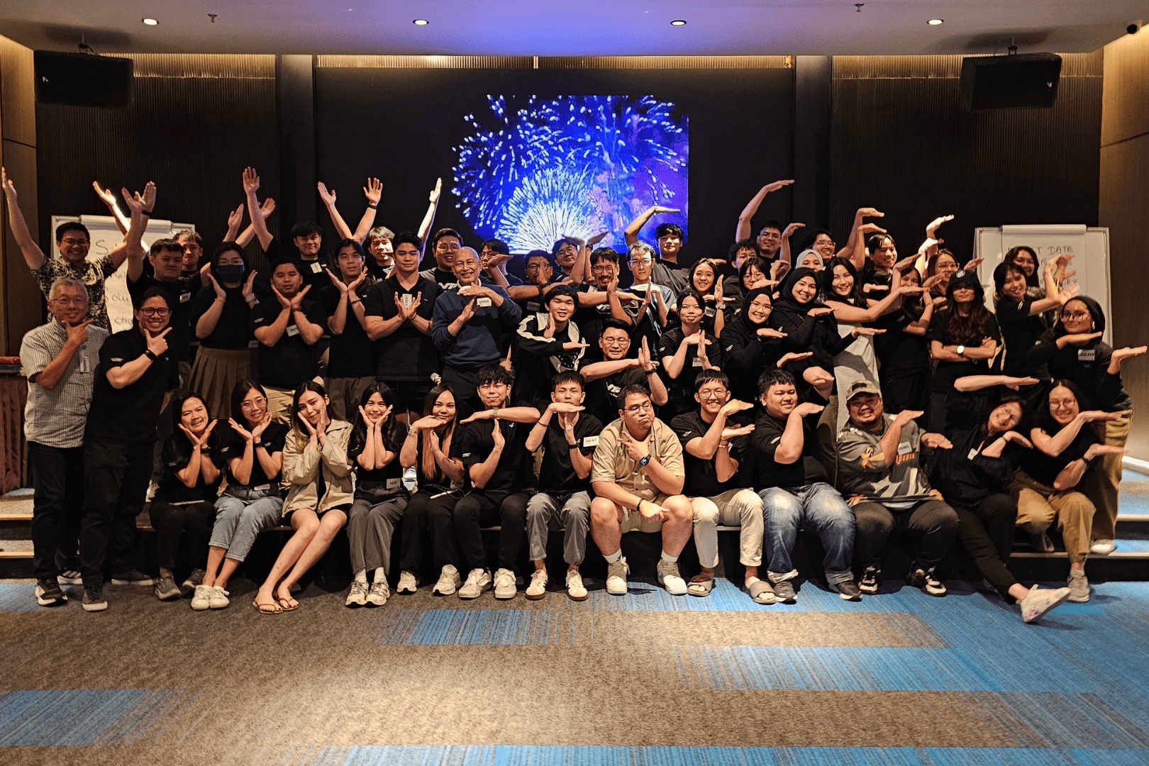 Virtualtech Frontier Sdn Bhd image 1