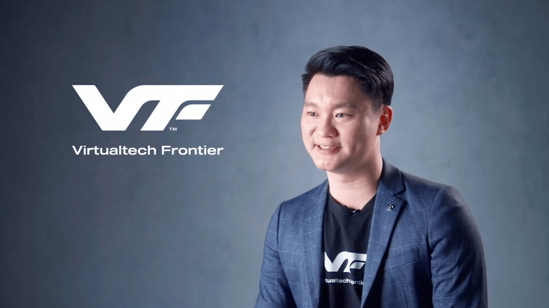 Virtualtech Frontier Sdn Bhd image 2