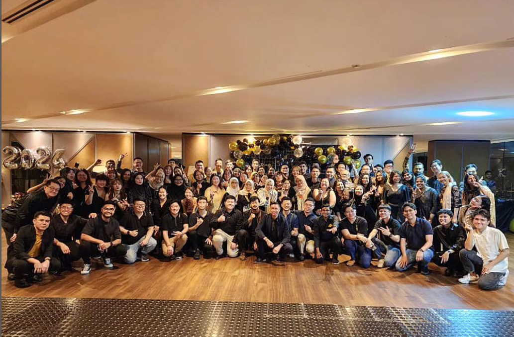 AXCELASIA GROUP image 2