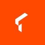 Travelog logo