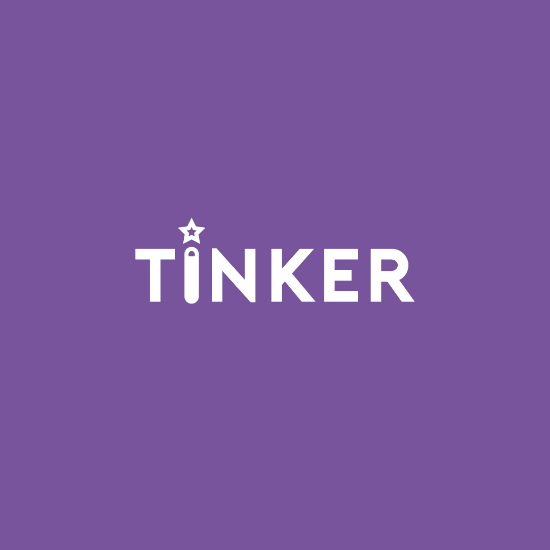 Tinker Studio Sdn Bhd logo
