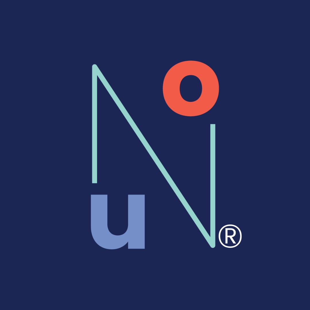 Uno Advisers logo