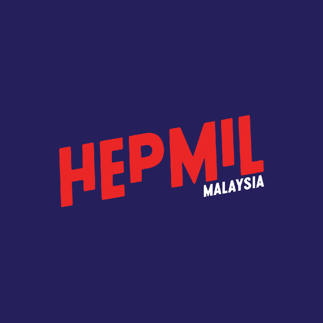 Hepmil Malaysia Sdn Bhd logo