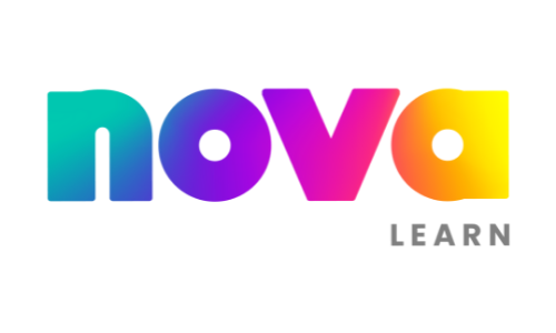 Novalearn Limited logo