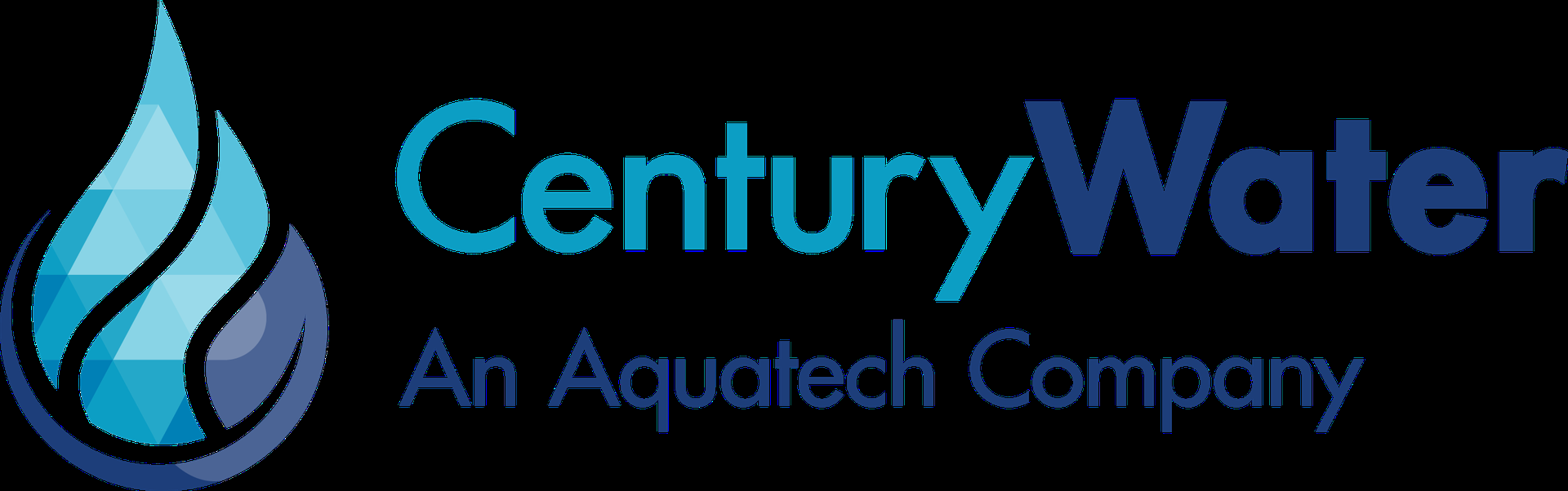 Century Water Solutions Sdn Bhd logo