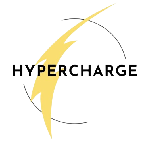 Hypercharge Digital Sdn Bhd logo