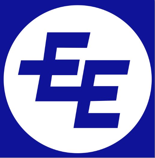 Eastway Engineering Sdn Bhd logo