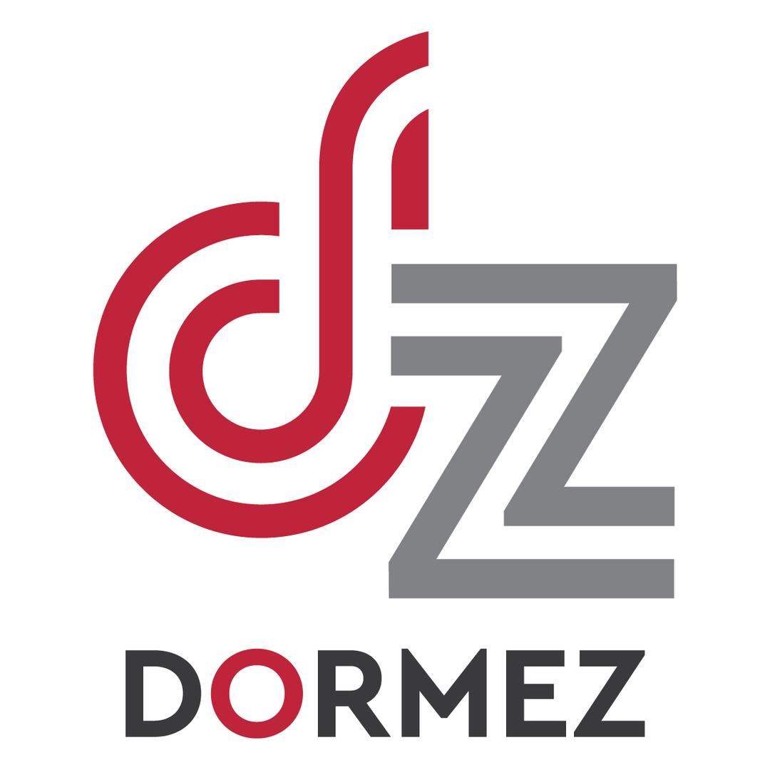 Dormez Fabrication Sdn Bhd logo