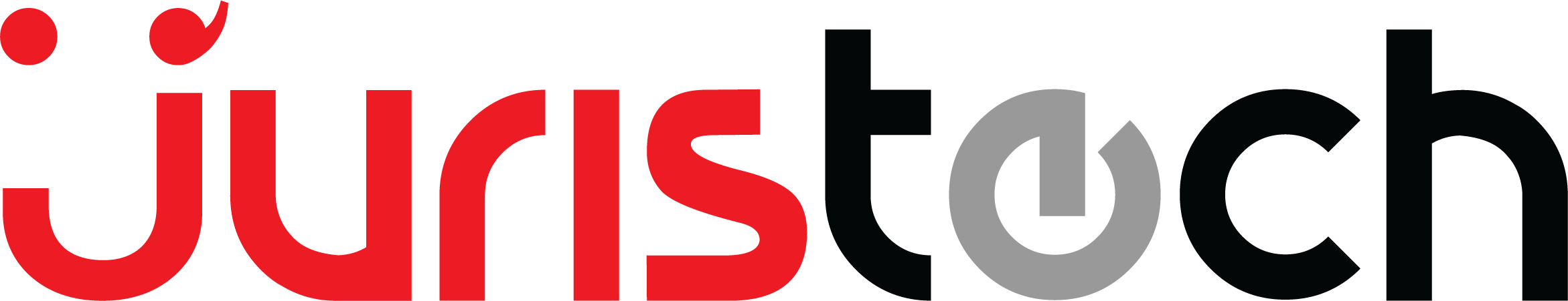 Juris Technologies Sdn Bhd logo