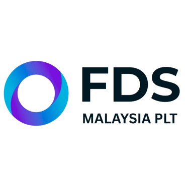 FDS MALAYSIA PLT logo