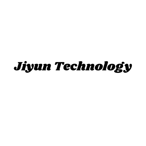 Jiyun Technology logo
