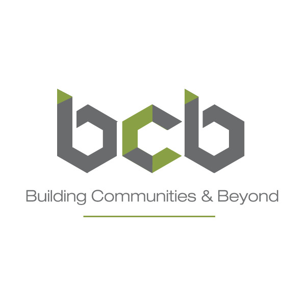BCB Berhad logo