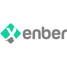 XENBER SDN. BHD. logo