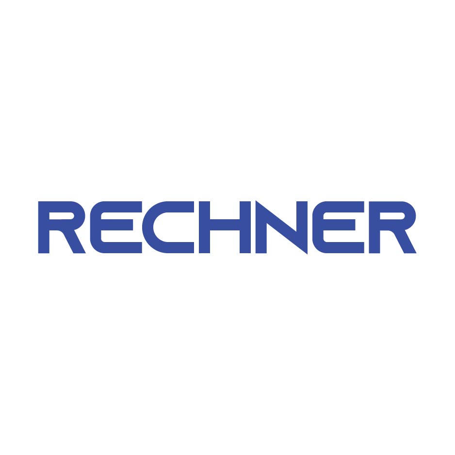 Rechner Sdn Bhd logo