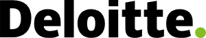 Deloitte Regional Services Center Sdn. Bhd. logo
