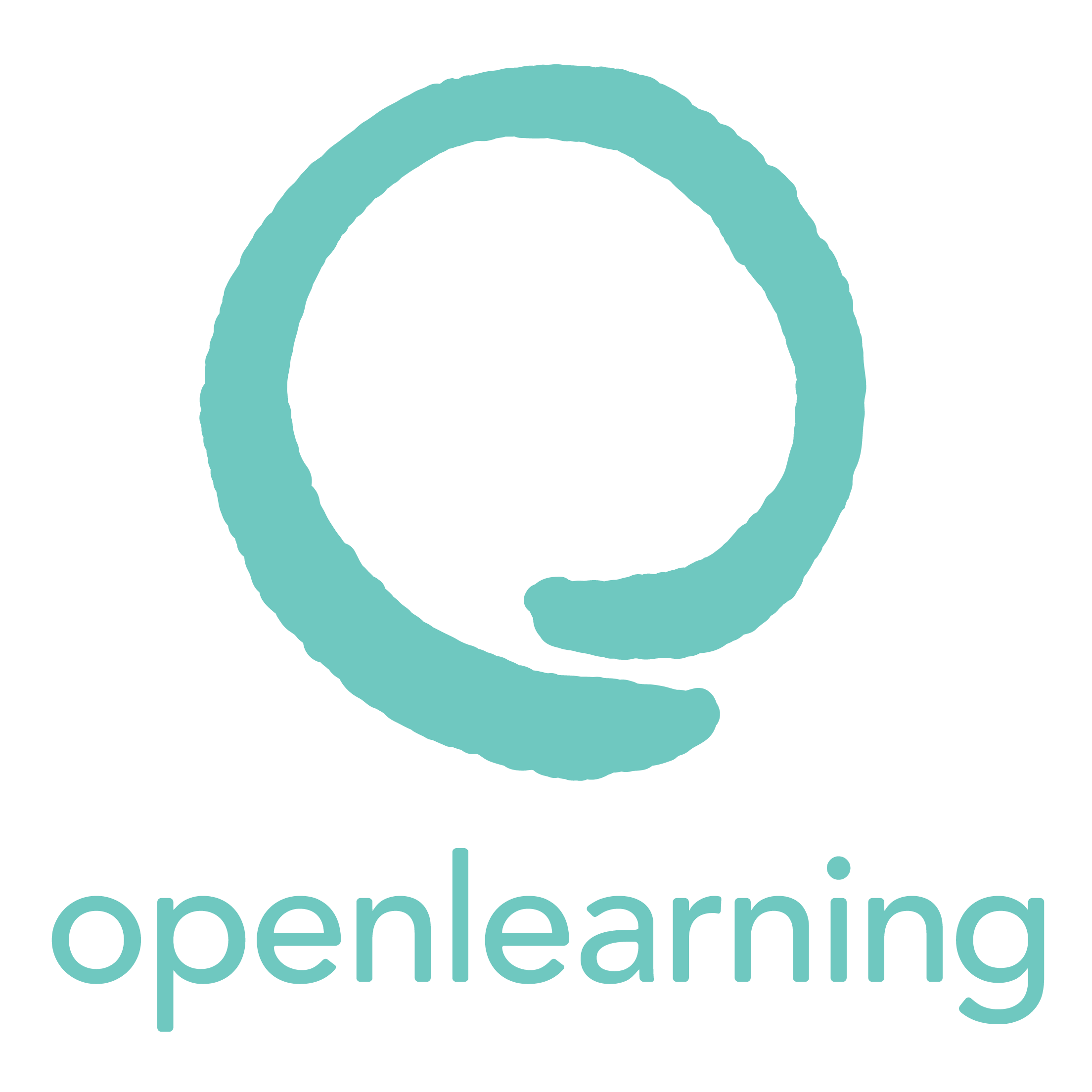 OpenLearning Global (M) Sdn Bhd logo
