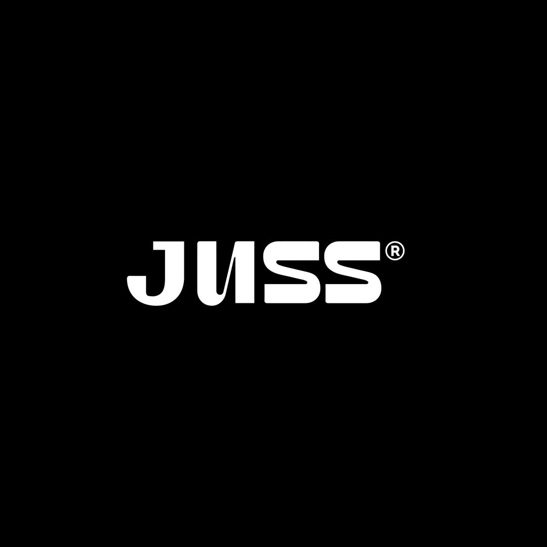 JUSS SDN BHD logo