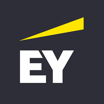 Ey Identity Asia Sdn. Bhd. (Fka Xynapse Asia Sdn. Bhd.) logo